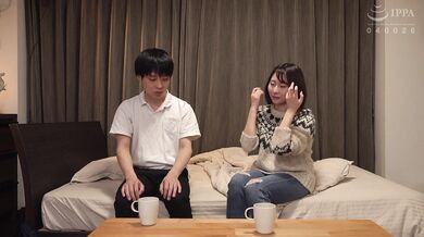 (HD1080P)(Dogma)(ddk00225)东北から押しかけてきた教え子にせがまれてセックスしまくった二日间 青井莉奈  (2)